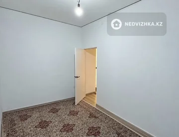 2-комнатная квартира, этаж 3 из 13, 48 м², миниатюра 6