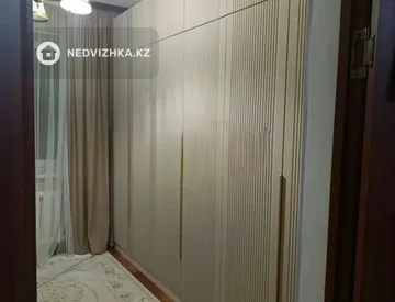 4-комнатная квартира, этаж 1 из 1, 120 м², миниатюра 5