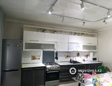 4-комнатная квартира, этаж 1 из 1, 120 м², миниатюра 7