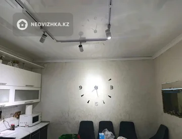 4-комнатная квартира, этаж 1 из 1, 120 м², миниатюра 8