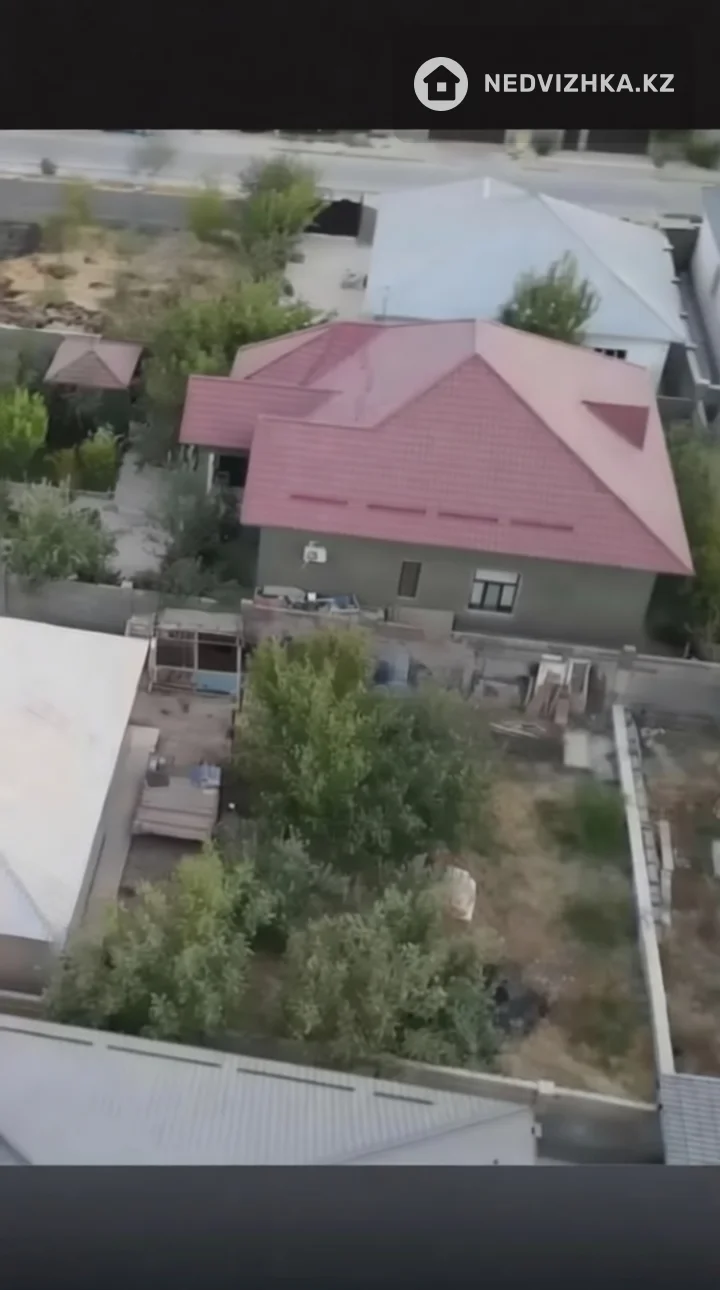 4-комнатный дом, 8 соток, 120 м², фотография 2