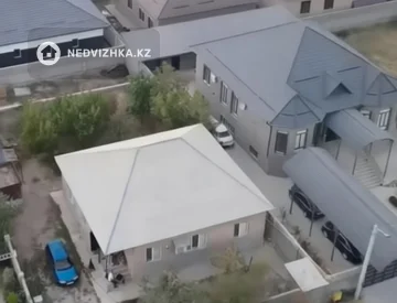 4-комнатный дом, 8 соток, 120 м², миниатюра 5