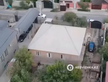 4-комнатный дом, 8 соток, 120 м², миниатюра 6