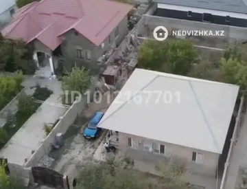 4-комнатный дом, 8 соток, 120 м², миниатюра 7