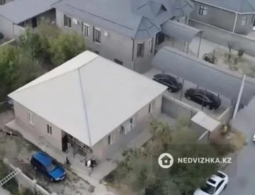 4-комнатный дом, 8 соток, 120 м², миниатюра 3