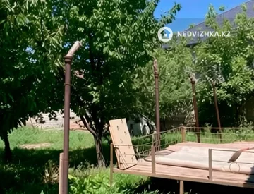 4-комнатный дом, 8 соток, 120 м², миниатюра 10