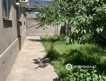 4-комнатный дом, 8 соток, 120 м², миниатюра 12
