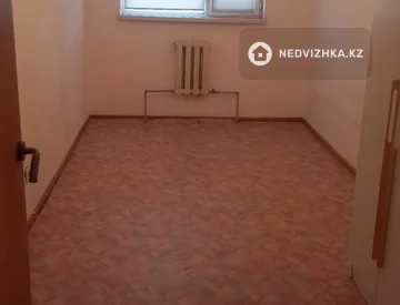 2-комнатная квартира, этаж 5 из 9, 54 м², На длительный срок, миниатюра 1