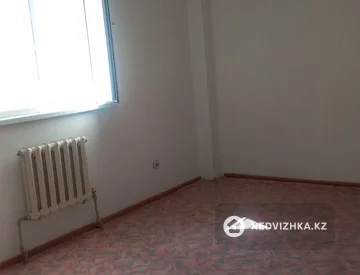 2-комнатная квартира, этаж 5 из 9, 54 м², На длительный срок, миниатюра 2