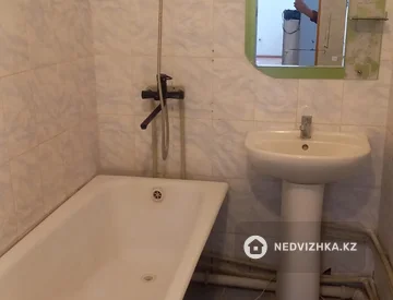 2-комнатная квартира, этаж 5 из 9, 54 м², На длительный срок, миниатюра 3