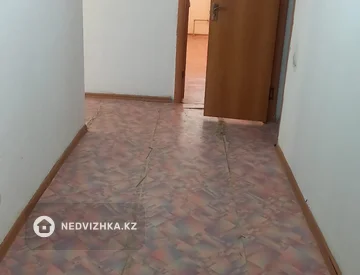 2-комнатная квартира, этаж 5 из 9, 54 м², На длительный срок, миниатюра 4