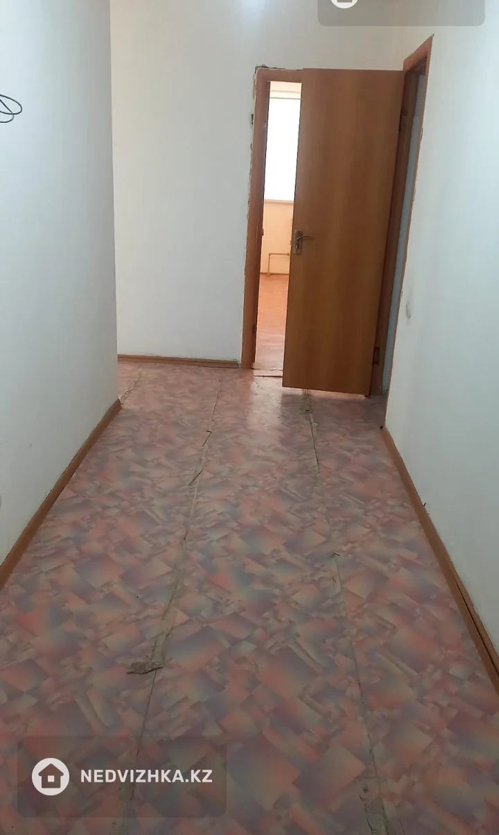 2-комнатная квартира, этаж 5 из 9, 54 м², На длительный срок, фотография 4