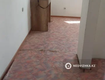 2-комнатная квартира, этаж 5 из 9, 54 м², На длительный срок, миниатюра 5