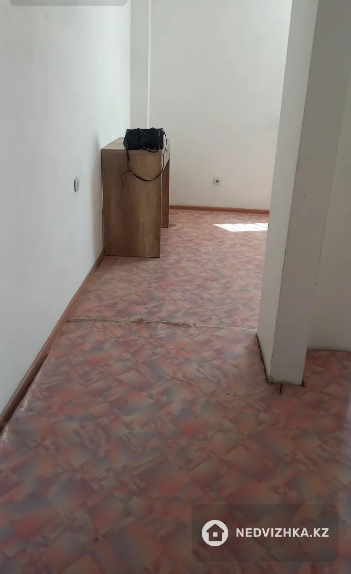 2-комнатная квартира, этаж 5 из 9, 54 м², На длительный срок, фотография 5
