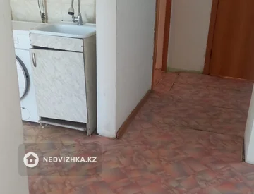 2-комнатная квартира, этаж 5 из 9, 54 м², На длительный срок, миниатюра 8