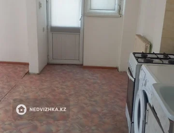 2-комнатная квартира, этаж 5 из 9, 54 м², На длительный срок, миниатюра 9