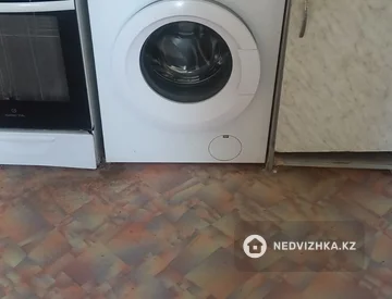 2-комнатная квартира, этаж 5 из 9, 54 м², На длительный срок, миниатюра 7