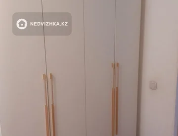 2-комнатная квартира, этаж 5 из 9, 54 м², На длительный срок, миниатюра 10
