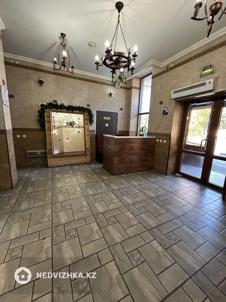 Общепит, этаж 1 из 2, 1 600 м², фотография 4