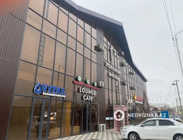 Офис, Гостиница и др., этаж 1 из 4, 2 400 м², миниатюра 2