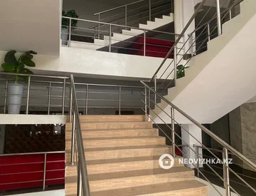 Офис, Гостиница и др., этаж 1 из 4, 2 400 м², миниатюра 5