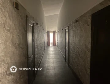 Офис, Гостиница и др., этаж 1 из 4, 2 400 м², миниатюра 6