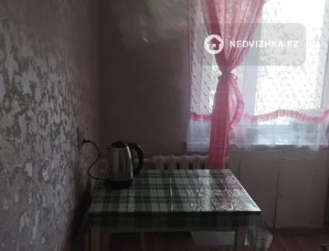 2-комнатная квартира, этаж 5 из 5, 45 м², На длительный срок, миниатюра 3