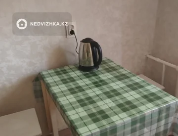 2-комнатная квартира, этаж 5 из 5, 45 м², На длительный срок, миниатюра 6