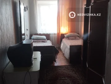 2-комнатная квартира, этаж 5 из 5, 45 м², На длительный срок, миниатюра 7