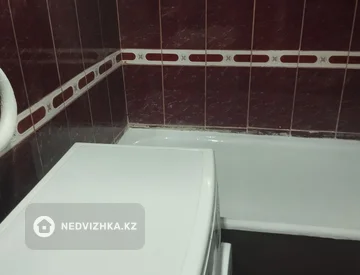 2-комнатная квартира, этаж 5 из 5, 45 м², На длительный срок, миниатюра 8