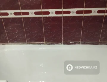 2-комнатная квартира, этаж 5 из 5, 45 м², На длительный срок, миниатюра 10