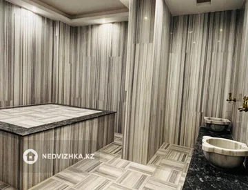 2-комнатная квартира, этаж 2 из 5, 55 м², миниатюра 3
