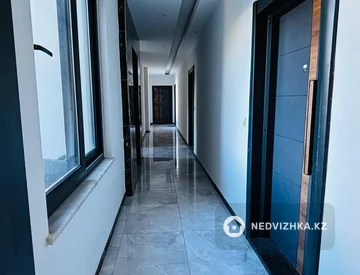 2-комнатная квартира, этаж 2 из 5, 55 м², миниатюра 8