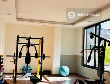 2-комнатная квартира, этаж 2 из 5, 55 м², миниатюра 12
