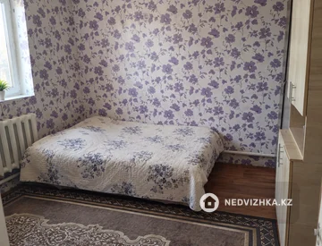 5-комнатный дом, 6 соток, 150 м², миниатюра 2