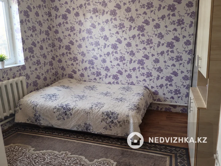 5-комнатный дом, 6 соток, 150 м², фотография 2