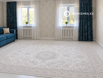 5-комнатный дом, 6 соток, 150 м², миниатюра 3