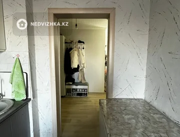 2-комнатная квартира, этаж 3 из 5, 53 м², миниатюра 5