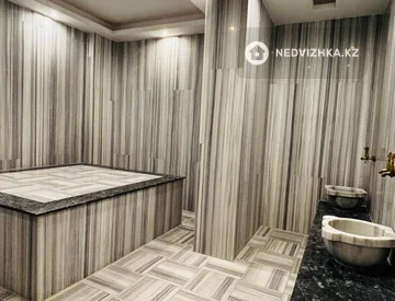 2-комнатная квартира, этаж 2 из 5, 55 м², миниатюра 3