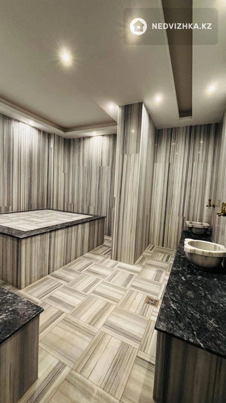 2-комнатная квартира, этаж 2 из 5, 55 м², фотография 3