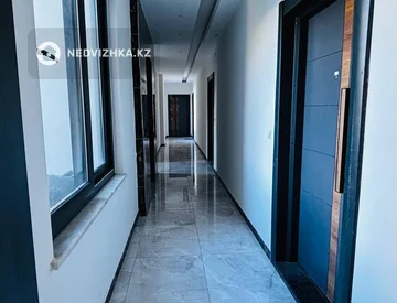 2-комнатная квартира, этаж 2 из 5, 55 м², миниатюра 8