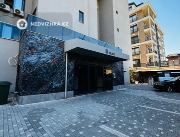 2-комнатная квартира, этаж 2 из 5, 55 м², миниатюра 9