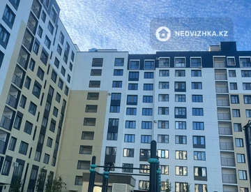 1-комнатная квартира, этаж 6 из 12, 32 м², миниатюра 9