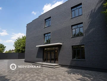 Помещение, 3 этажа, 4 000 м², На длительный срок, миниатюра 1