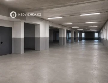 Помещение, 3 этажа, 4 000 м², На длительный срок, миниатюра 2