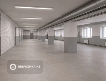 Помещение, 3 этажа, 4 000 м², На длительный срок, миниатюра 3