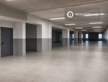 Помещение, 3 этажа, 4 000 м², На длительный срок, миниатюра 4