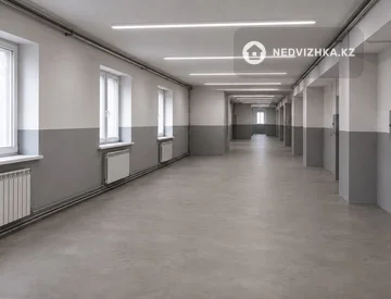 Помещение, 3 этажа, 4 000 м², На длительный срок, миниатюра 6