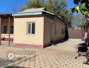 4-комнатный дом, 5 соток, 150 м², миниатюра 1