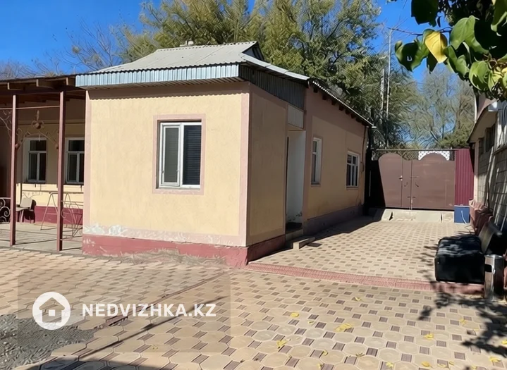 4-комнатный дом, 5 соток, 150 м²